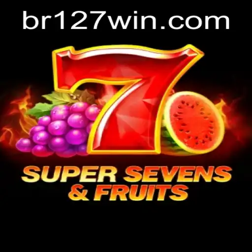 An In-Depth Look at 7SuperSevensFruits and 127win.COM