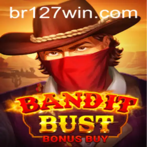 Unveiling BanditBustBonusBuy: The Thrilling New Digital Escape