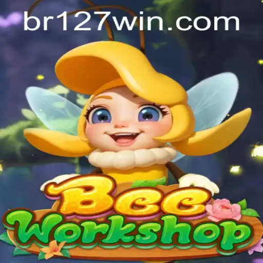 Exploring the Buzz of BeeWorkshop: A Detailed Guide