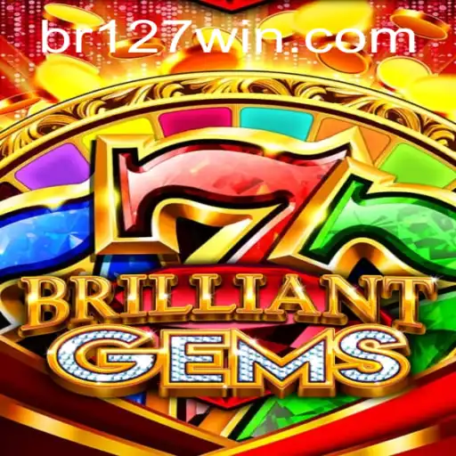 Dive into the World of BrilliantGems: A Dazzling New Adventure