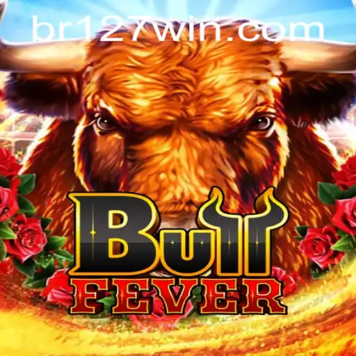 Discover the Excitement of BullFever: A Thrilling Adventure into Gaming World