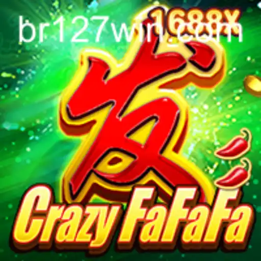 Dive Into the Exciting World of CrazyFaFaFa