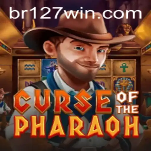 CurseofthePharaoh: Unraveling the Mysteries in the Realm of Ancient Egypt