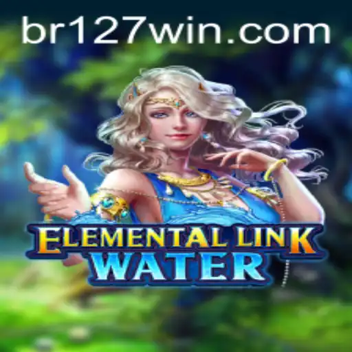 ElementalLinkWater: Dive into the Adventure