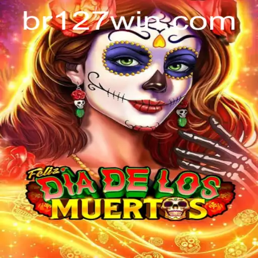 Exploring the World of FelizDiadelos: Gameplay, Introduction, and Rules