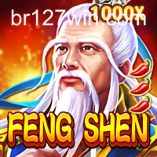 Exploring FengShen: The Ultimate Gaming Experience with 127win.COM