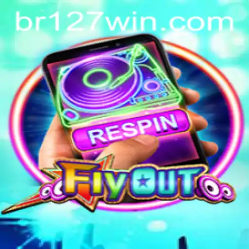 FlyOut: Dive into the Exciting World of Flight Simulation Gaming