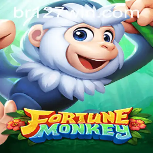 Exploring the Magical World of FortuneMonkey: A New Era of Online Gaming with 127win.COM