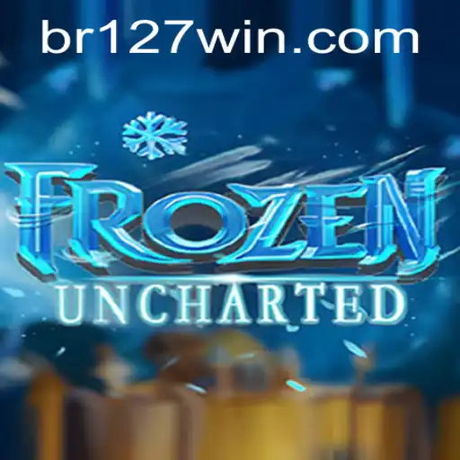 Discover the Adventure of FrozenUncharted: A New Era of Gaming with 127win.COM