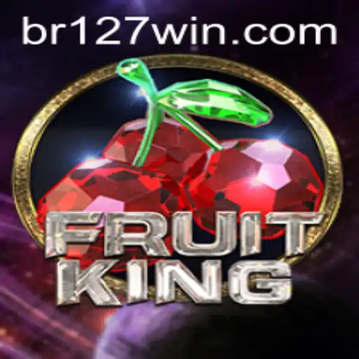 Discover the Thrills of FruitKing: A New Gaming Sensation with 127win.COM