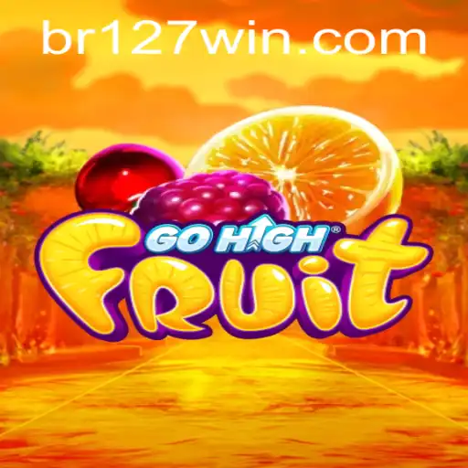 Exploring the Exciting World of GoHighFruit: A New Era of Gaming