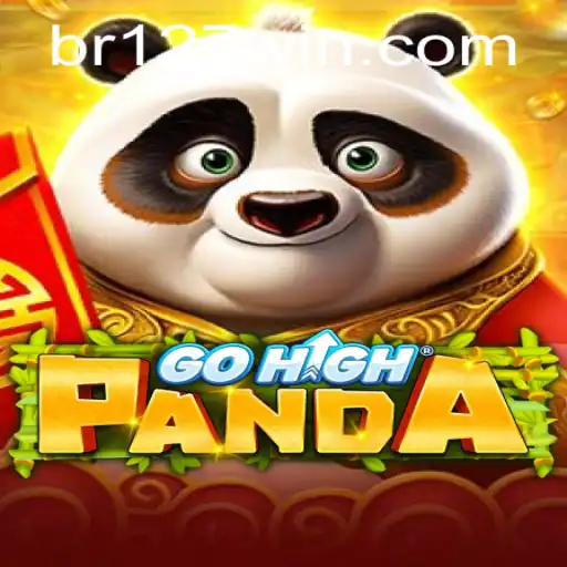 Exploring the Excitement of GoHighPanda: A Game-changer in Interactive Entertainment