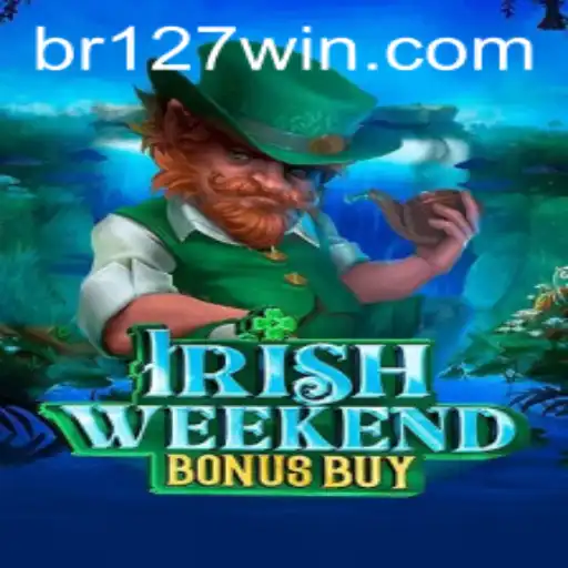 Discover the Thrills of IrishWeekendBonusBuy: A Unique Gaming Experience with 127win.COM