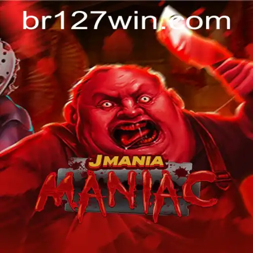 Exploring JManiaManiac: A Thrilling Adventure in Online Gaming