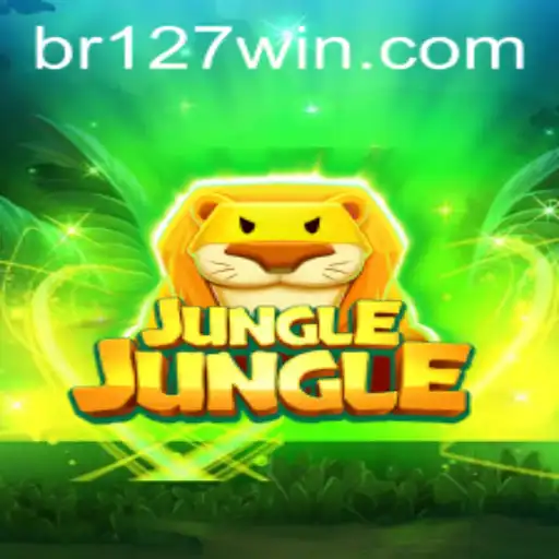 Explore the Thrilling World of JungleJungle on 127win.COM