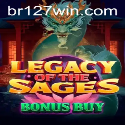 LegacyoftheSagesBonusBuy: An In-Depth Exploration