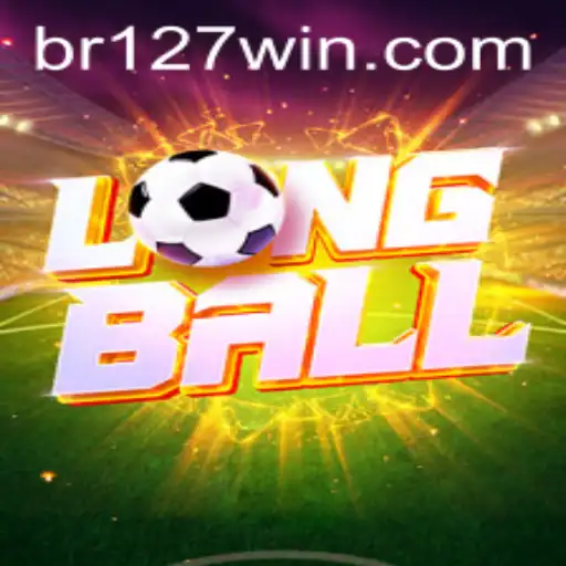 Discovering LongBall: A New Gaming Sensation with 127win.COM