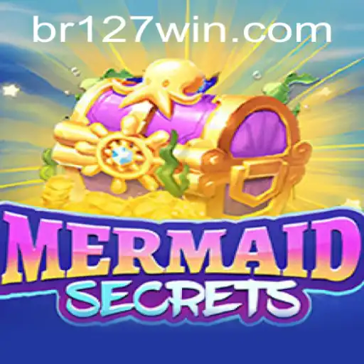 Explore the Enchanting World of MermaidSecrets and Experience the Thrill of 127win.COM