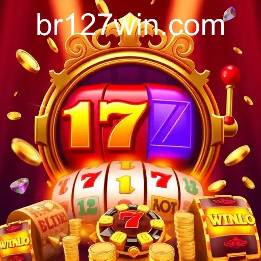 Security and Trust 127win.COM - International Licenses and Certifications