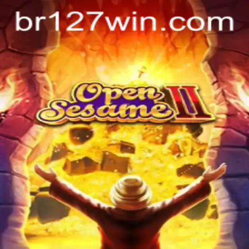 Unlocking the Thrills of OpenSesameII: A Deep Dive into the Game and Its Rules