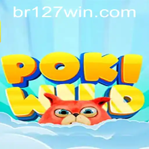Exploring the Exciting World of PokiWild and 127win.COM