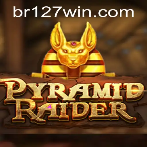 Unveiling PyramidRaider: An Immersive Gaming Experience Enhanced by 127win.COM
