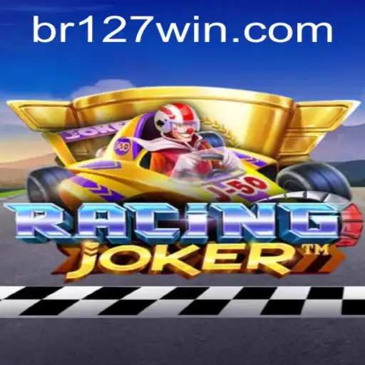 Exploring the Thrills of RacingJoker: A New Wave in Online Gaming