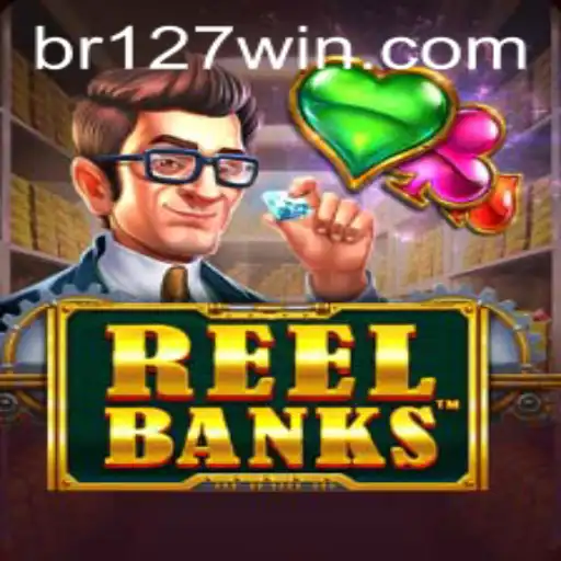 Dive into the Thrilling World of ReelBanks: A Modern Gaming Experience