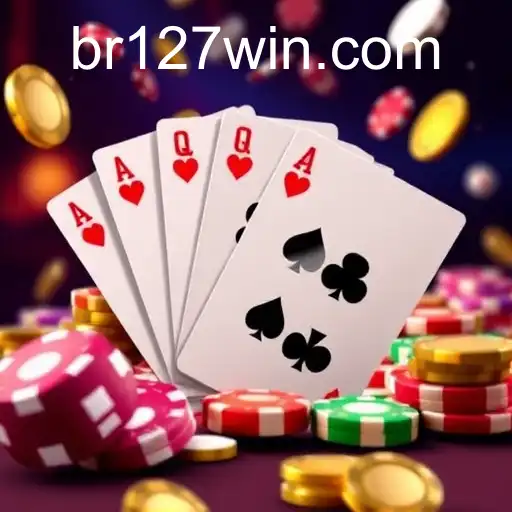 VIP Service 127win.COM - 24/7 Support and Exclusive Benefits