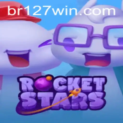 Explore the Thrilling Universe of RocketStars: An Insight into Gameplay and Strategy