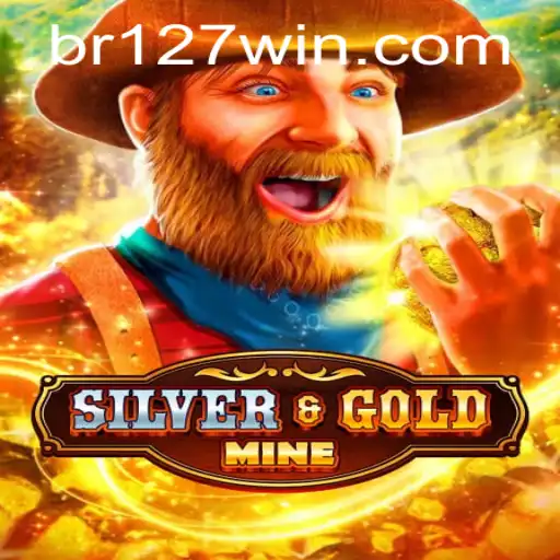 Discover the Thrills of SilverGold: A New Era of Gaming