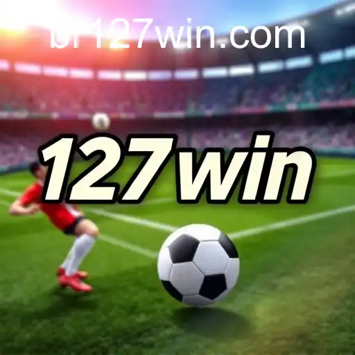 VIP Service 127win.COM - 24/7 Support and Exclusive Benefits