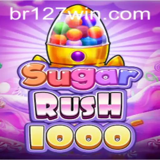 Exploring SugarRush1000: A Thrilling Gaming Experience with 127win.COM