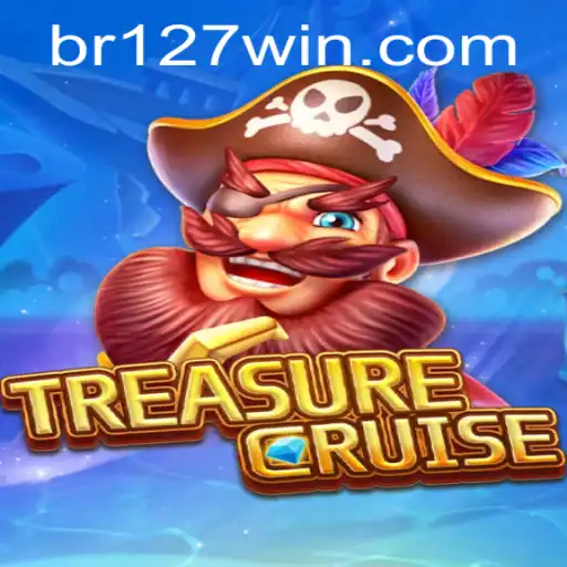 Exploring the World of TREASURECRUISE: A Thrilling Adventure