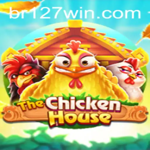 The Exciting World of TheChickenHouse: Unveiling the Fun with 127win.COM