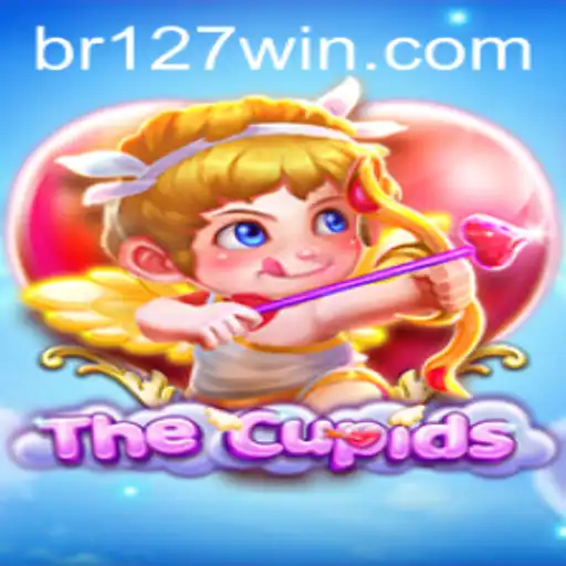 Discover The Exciting World of TheCupids: A New Gaming Experience