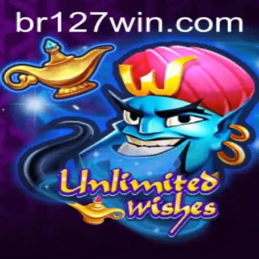 Exploring UnlimitedWishes: A New Gaming Phenomenon