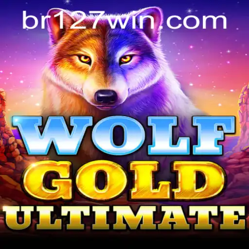 Exploring WolfGoldUltimate: An Adventurous Journey in Gaming