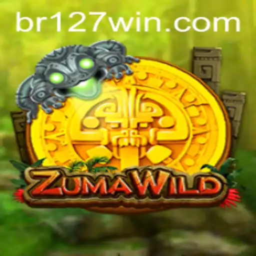 Exploring the Exciting World of ZumaWild: A Thrilling Gaming Adventure